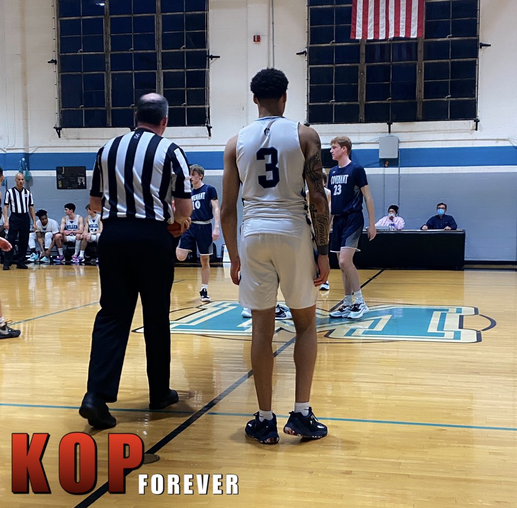 Unique Hoops Basketball Academy tweet media