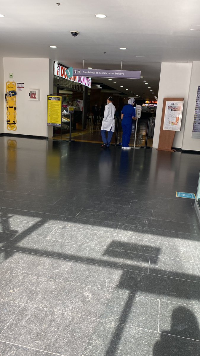 My work day ♥️ #cardioinfantil