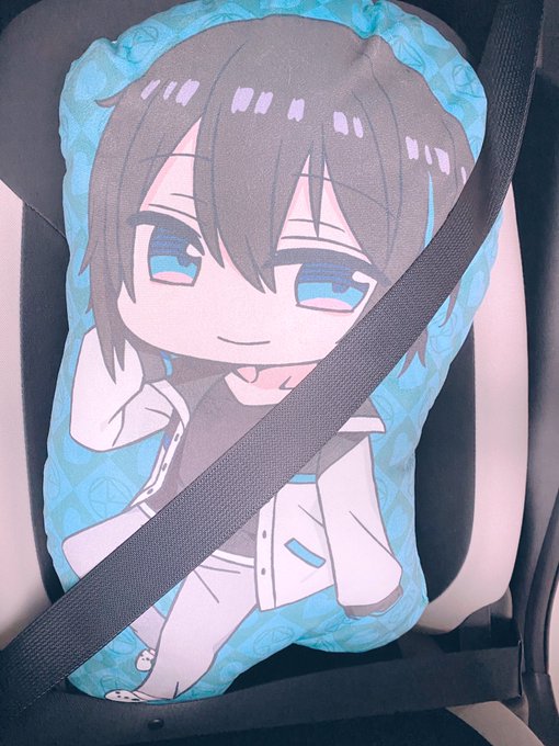 帰るぞ、まゆゆ 
