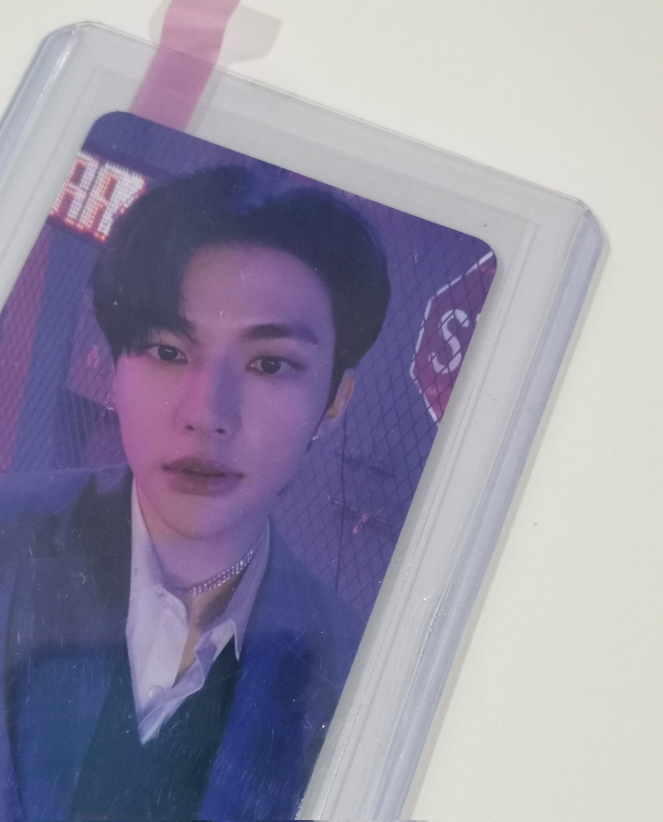 Daengmos_cart's tweet photo. [ 💌 #Daengmails ]

hyunjin came home safely!! thank you for packing him nicely and ang cute ng freebies hehe #FLEURBUYS_FB @_fleuryunna https://t.co/2LK66KKe63