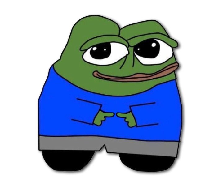 kyootbot 🥺💗 (DMs NOT OPEN YOU MISSED IT) on Twitter: &ldquo;i didn’t have a