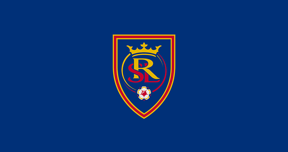 Real Salt Lake is looking for a Sports Scientist and Academy Assistant Athletic Trainer to join them. Be quick and seek your chance! complementarytraining.net/careers-16-02-…