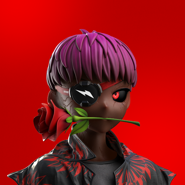 internetgame_'s tweet photo. Oops...Just added Clone X #18686 to our prize pool for 22 ETH. #P2E #NFTs https://t.co/5ekRqhy4Qh