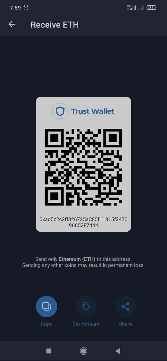 yodhisujata's tweet photo. @ETHLuxury @SHIBGifting 0xad5c2c2ff326725aC85f11315f247096652F7444 https://t.co/XDfLIjH773