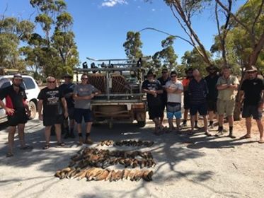 RedCardRF's tweet image. Regular Red Card supporters, Cadoux and surrounding Shires are also having their event this weekend. The tally and brekkie is planned for 9am on Sunday morning. See the Red Card website for contacts and more information.   ow.ly/xRyW50HQaaV