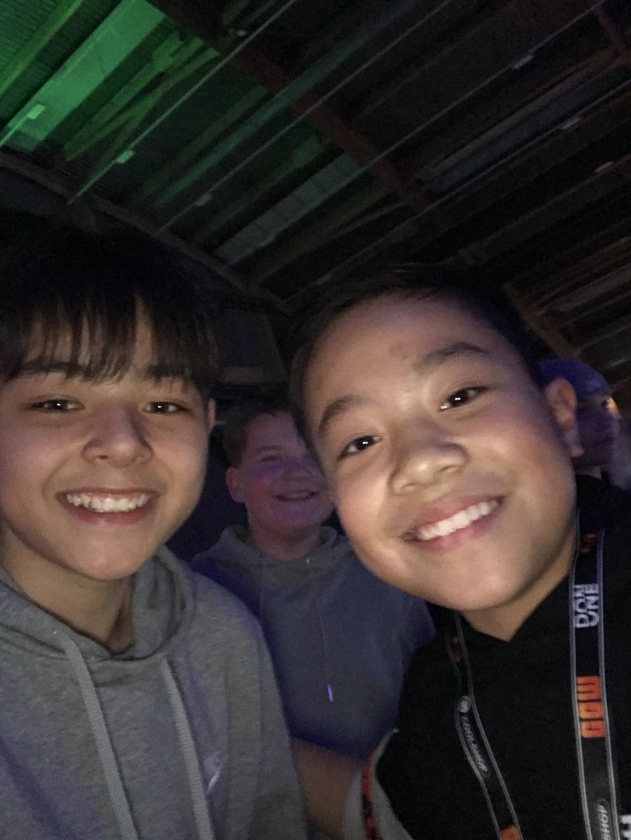 killermikkel tweet media