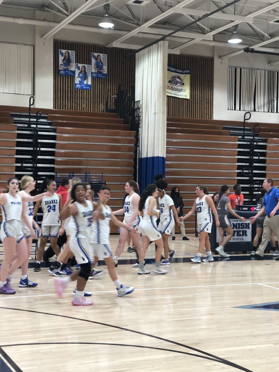 Allison Castellano tweet media