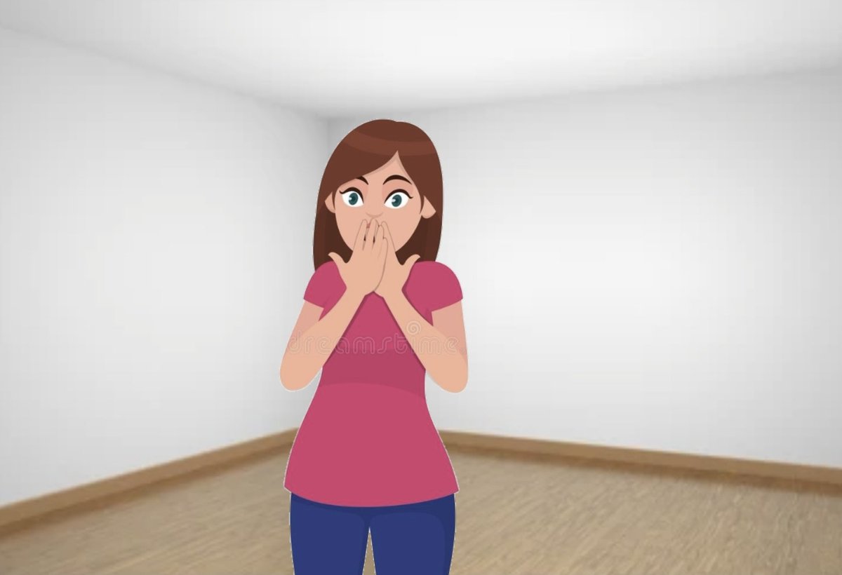 Vicky Kramer tweet media