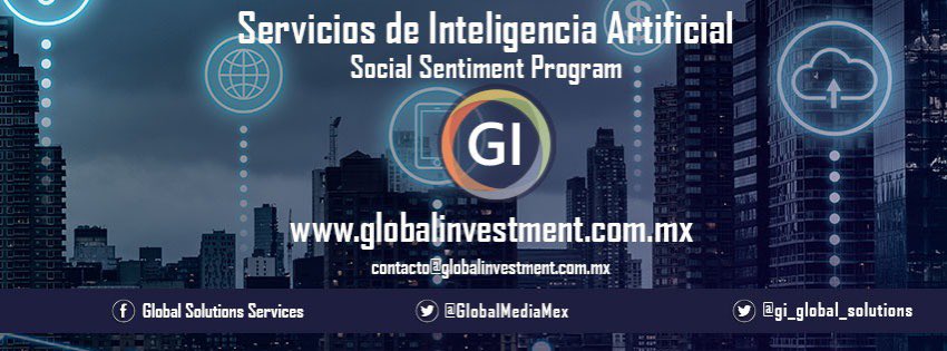 Servicios de inteligencia Artificial #Turismo #recaudacion #Ciberseguridad