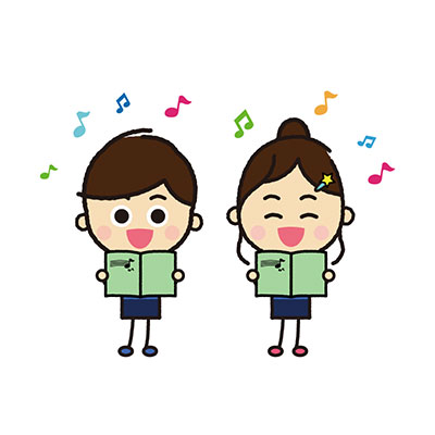 Freeillustnet Freeillustnet Twitter