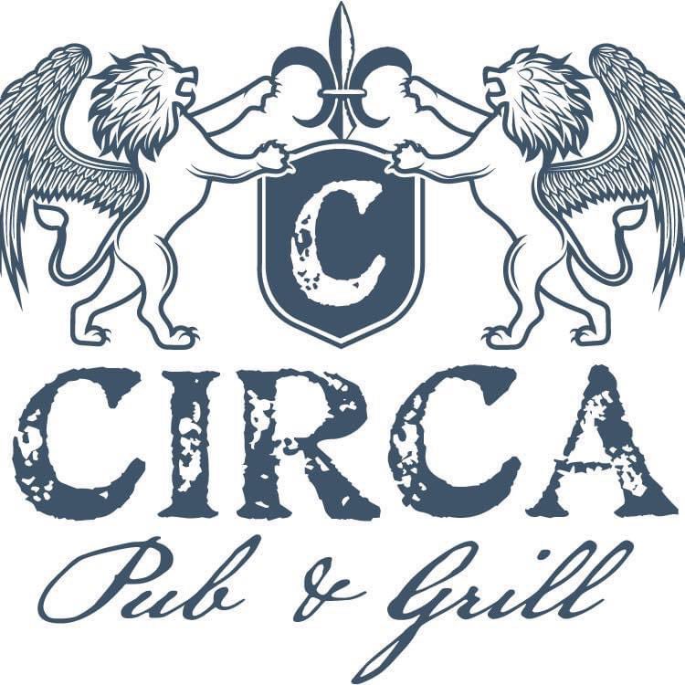 Seventh Planet Band tweet media