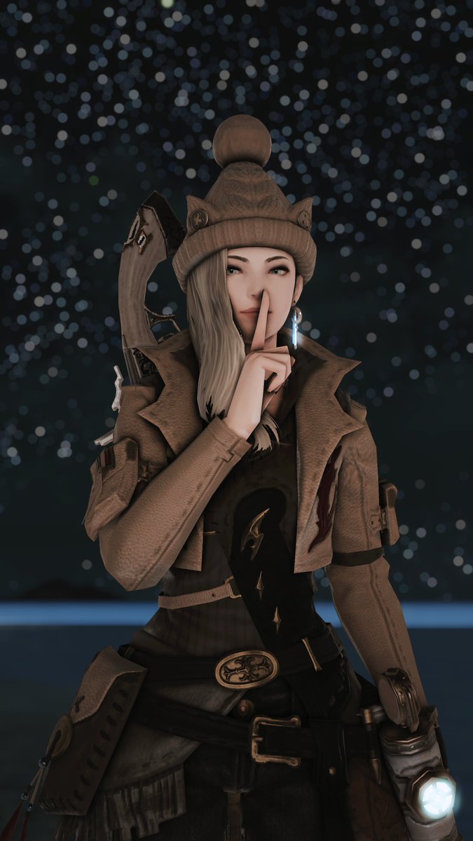 NeathDarkWaters's tweet photo. It's been 2.5 years since I became a midlander 😊 https://t.co/9dfPpAqe3u