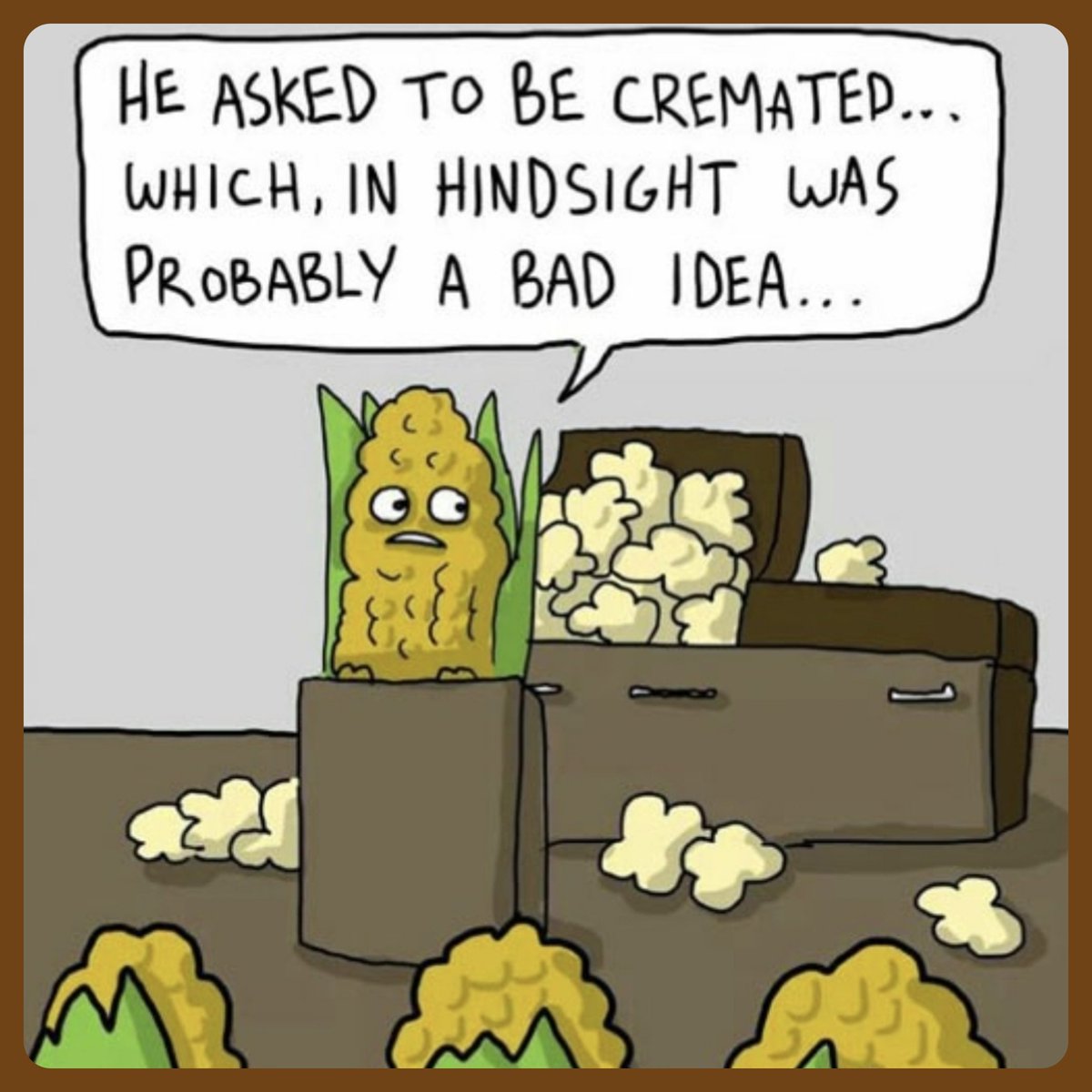 Vicky Kramer tweet media