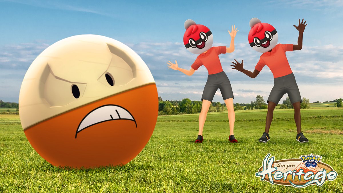 pokemon season 15 gogoanime pokemon season 15 gogoanime