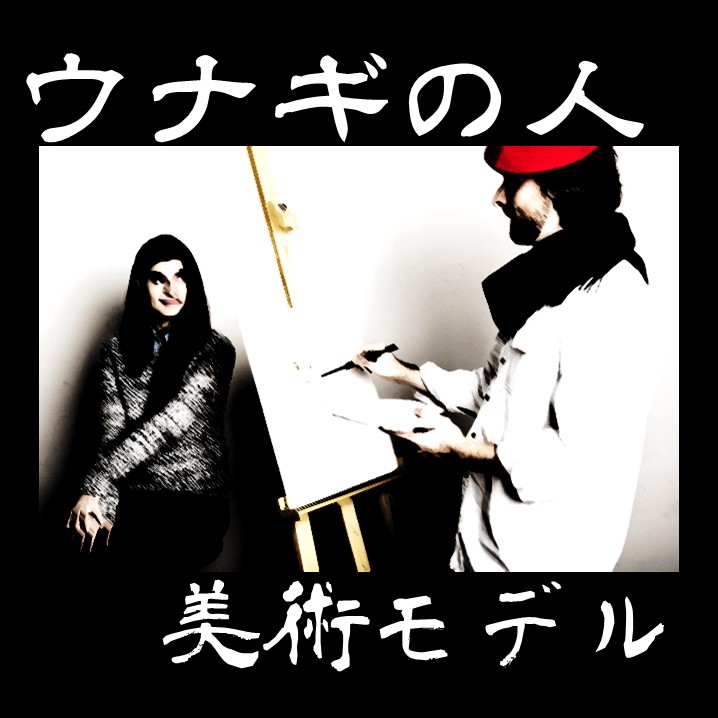 職罪怪談 竹書房怪談文庫 久田樹生 佐々原史緒 葉月弥生 黒碕薫 アンソロジー 著者 割引購入 アンソロジー