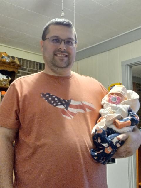 Nikki Freese (@laurenfreese5) on Twitter photo 