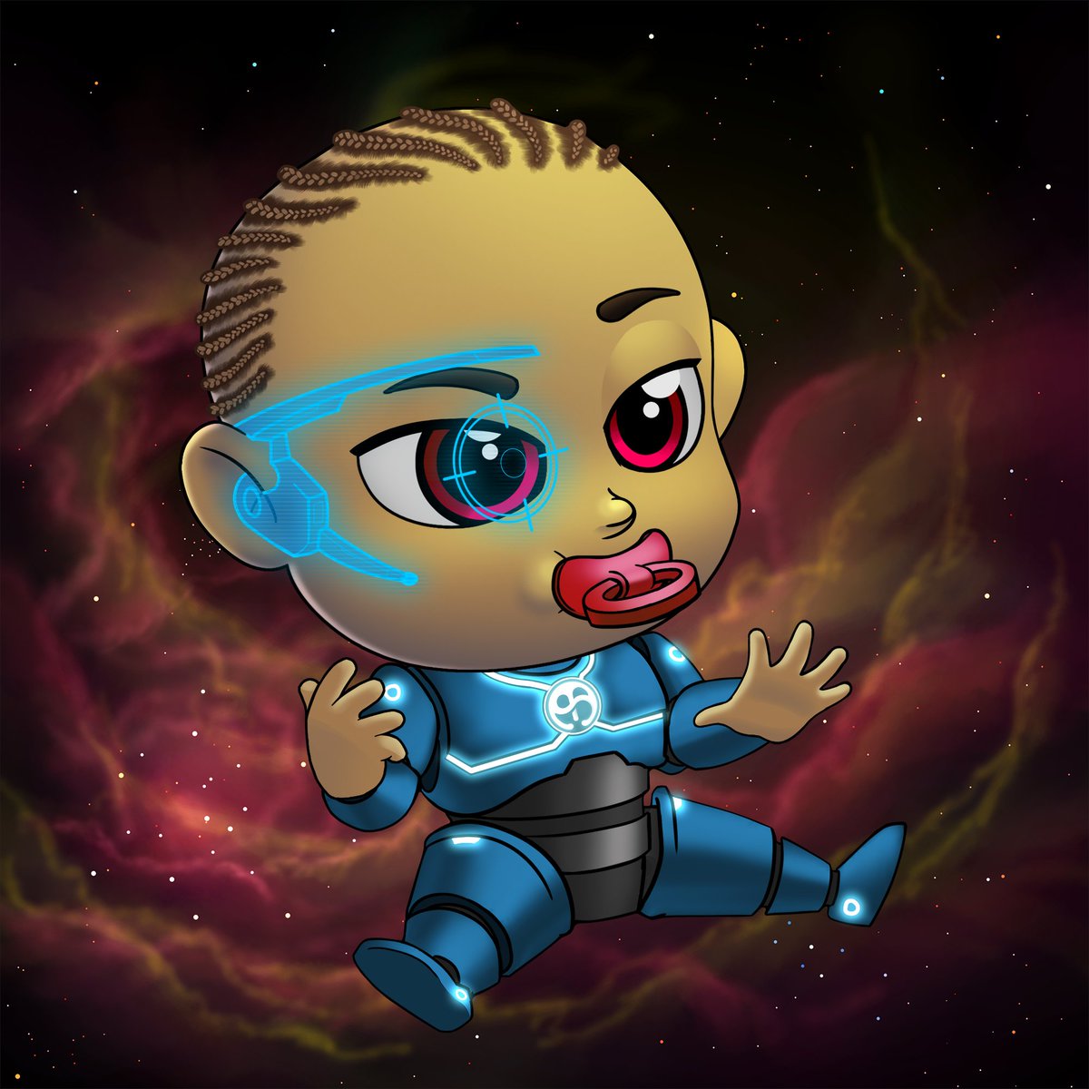 SteveQ_24's tweet photo. @RaritySniperNFT @MSB_NFT Join us in the discord... https://t.co/cyXZY5Kipt https://t.co/041WejuFBi