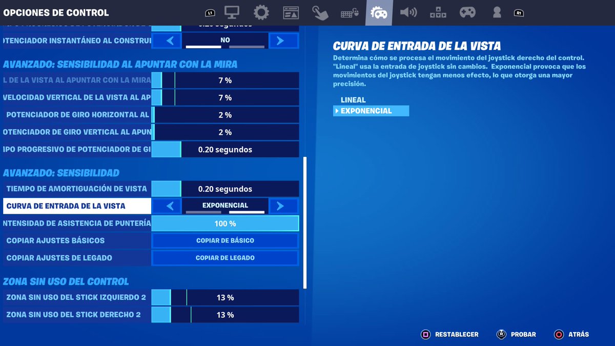 Wings667 🕹️🏆 tweet media