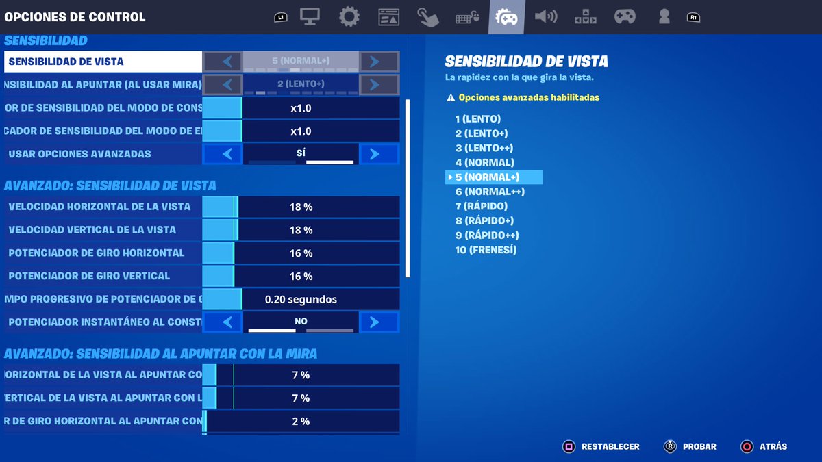 Wings667 🕹️🏆 tweet media