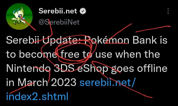 how to get pokemon bank free how to get pokemon bank free