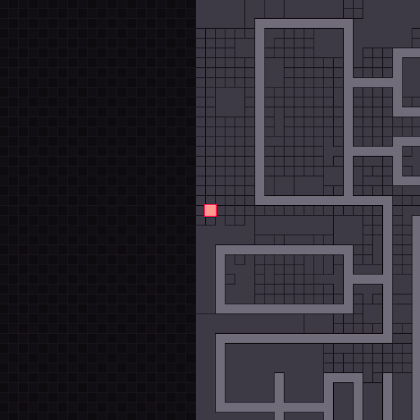 CowgirlsNFT's tweet photo. 🗺️ DECENTRALAND PLOT 🗺️

We are so proud to announce that Cosmic Cowgirls now owns our plot in Decentraland! 🤠 https://t.co/DRTbW4NHEe