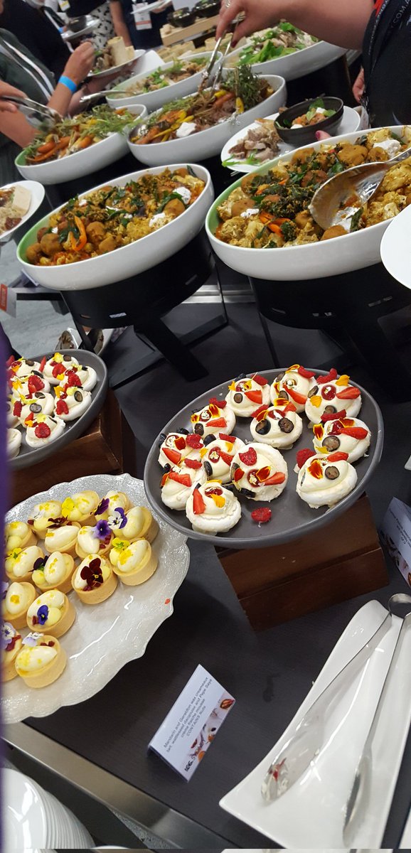 Get Local Expo tweet media