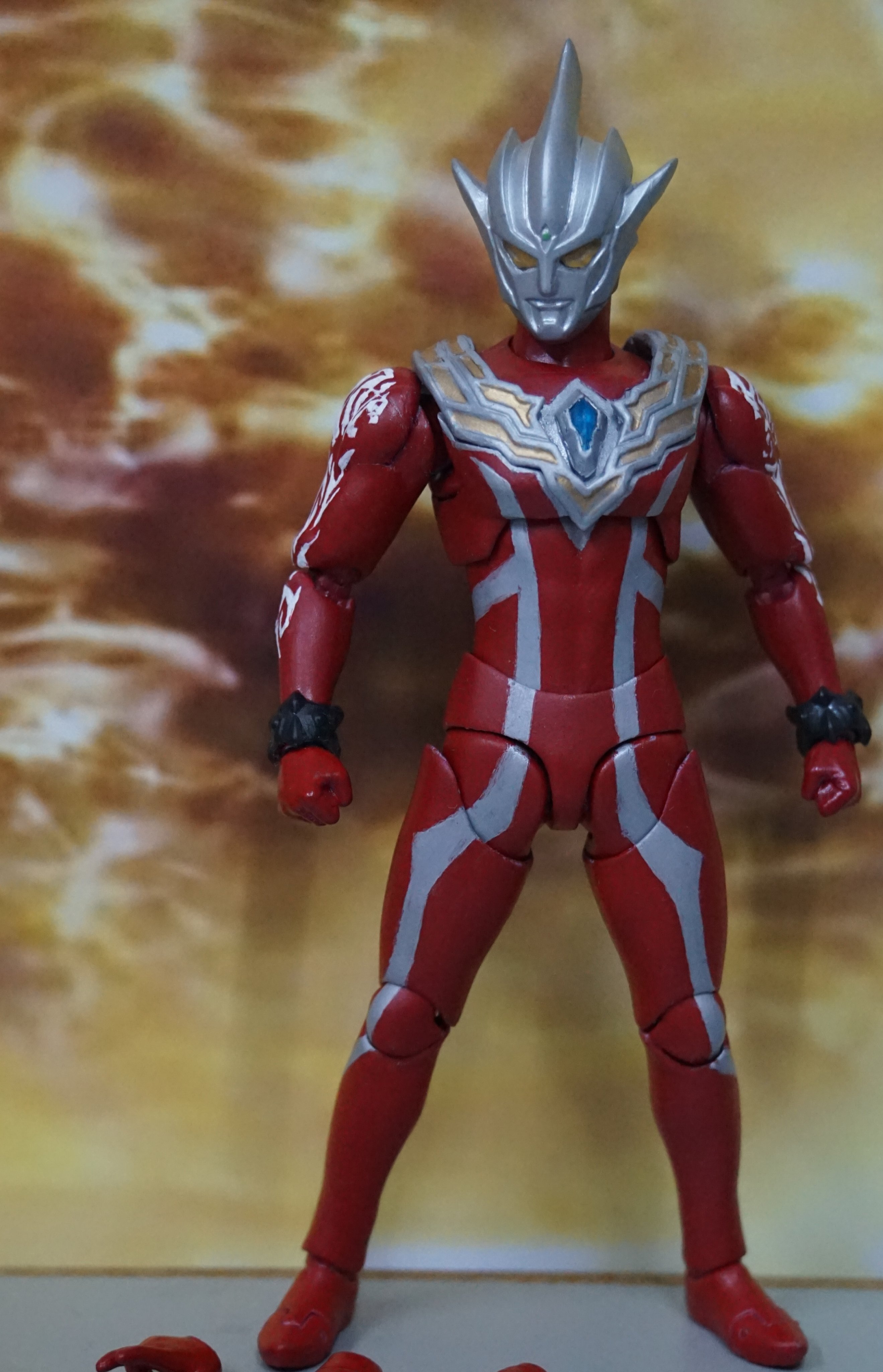 edward101059 on Twitter: 