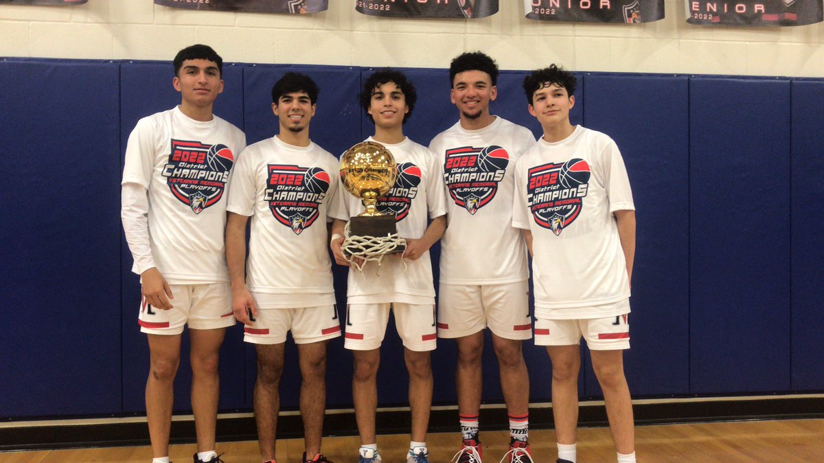 Veterans Memorial Eagle Athletics tweet media