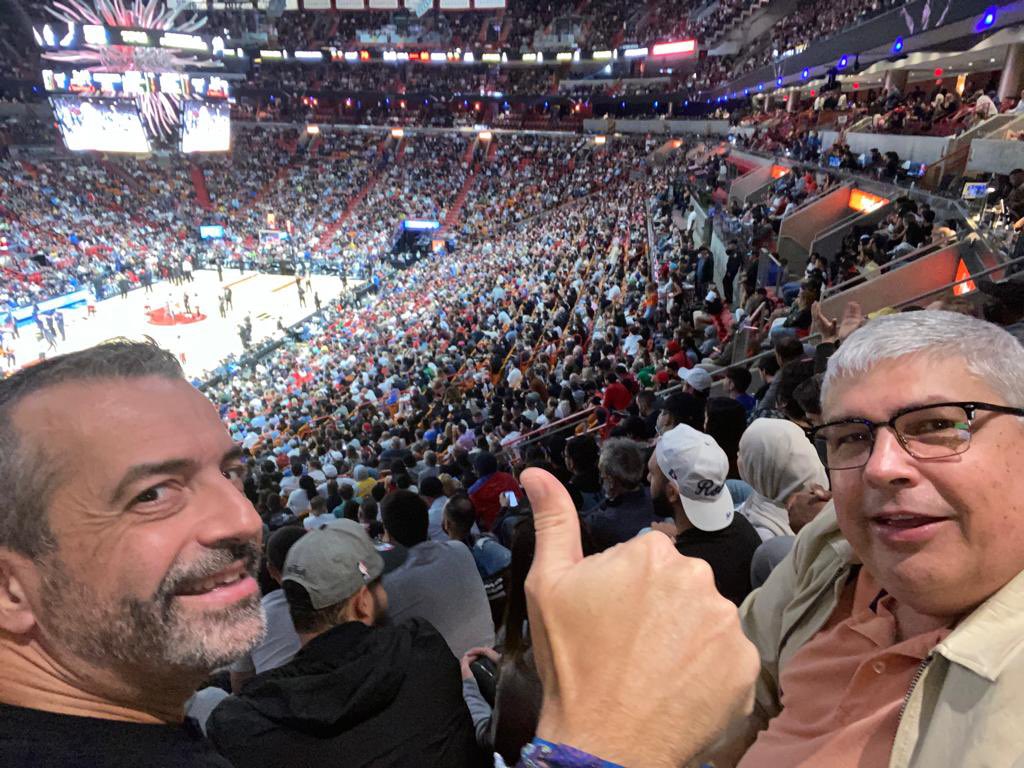 expresodeportivo tweet media