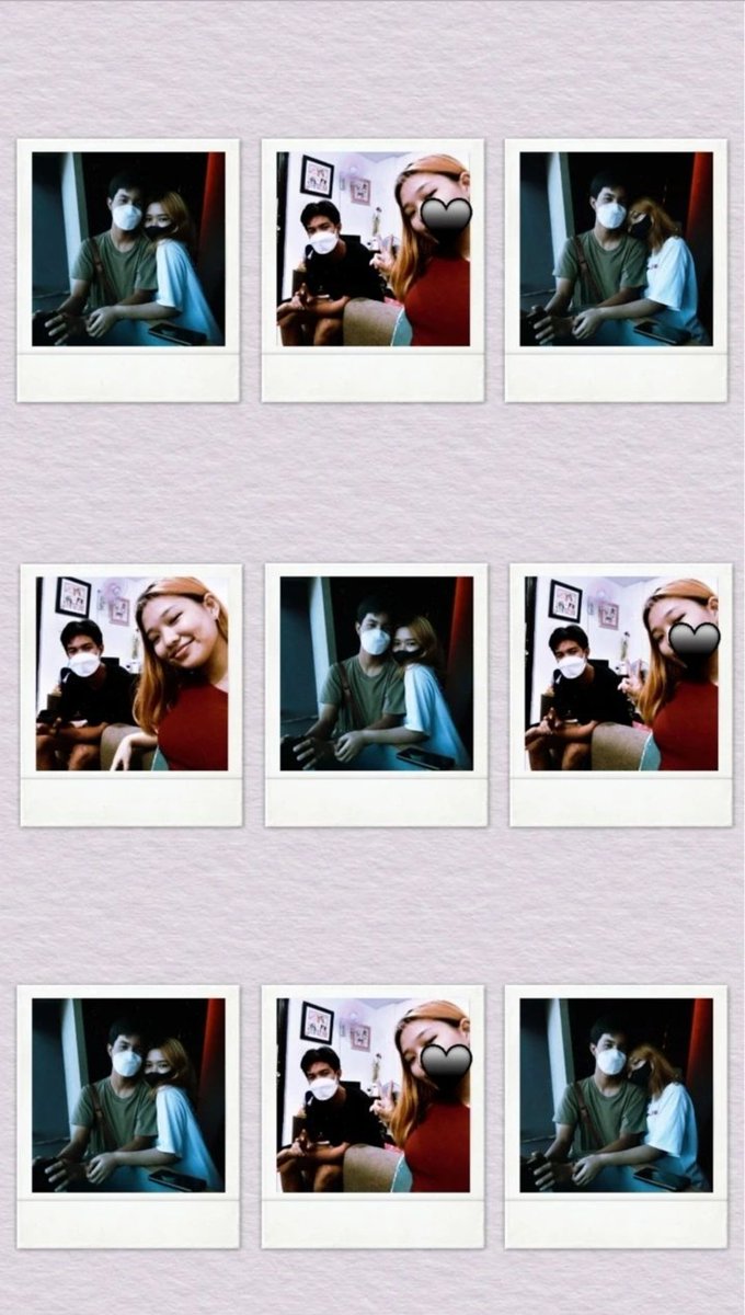 raphaelevaness's tweet image. 💜
@mainlyxxlj