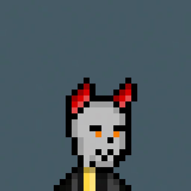 Some cool things i’ve grabbed off secondary recently (rank 10 ducky included) 😤😤😤

<a href="/ducky_project/">duckyproject.algo</a> 
<a href="/NALGOS_NFT/">NALGOS.algo</a> 
<a href="/SkuliFrens/">skulifrens.algo</a>