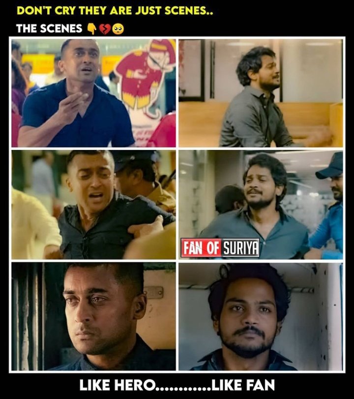 Bhargav01690773's tweet photo. Comment💬 with #Shannu acting in hastag my friends 🤗👑😁😎 

" 1 YEAR FOR BB SURYA WEBSERIES " https://t.co/Vo8LhGoo2A