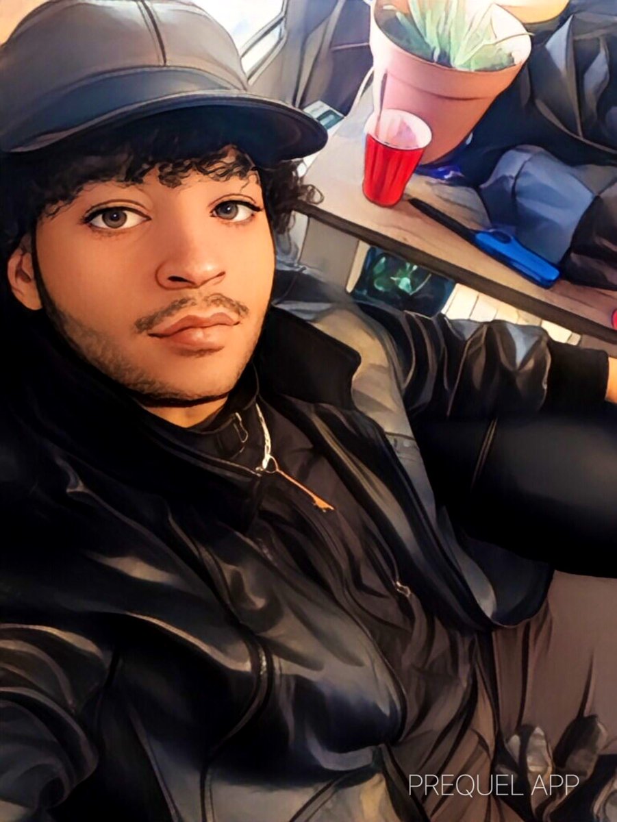 Cartoon Airsick hahaha this prequel app is hilarious