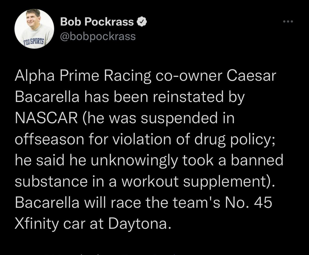 Trenchbagger's tweet photo. @LillyFinance So you scan investors on launch then hire a a Cheater who has to be amped on on substance or a drug addict to race for you??? It all makes since #incompetente duh @BradBeatty11 @Cre3zy_30 @WayneCordova9  @brushofdanger @cryptojourneyrs @Noax1002 @ChrisMa20883855 @Cjreeves23 🤔 https://t.co/YHBCkv6ElE