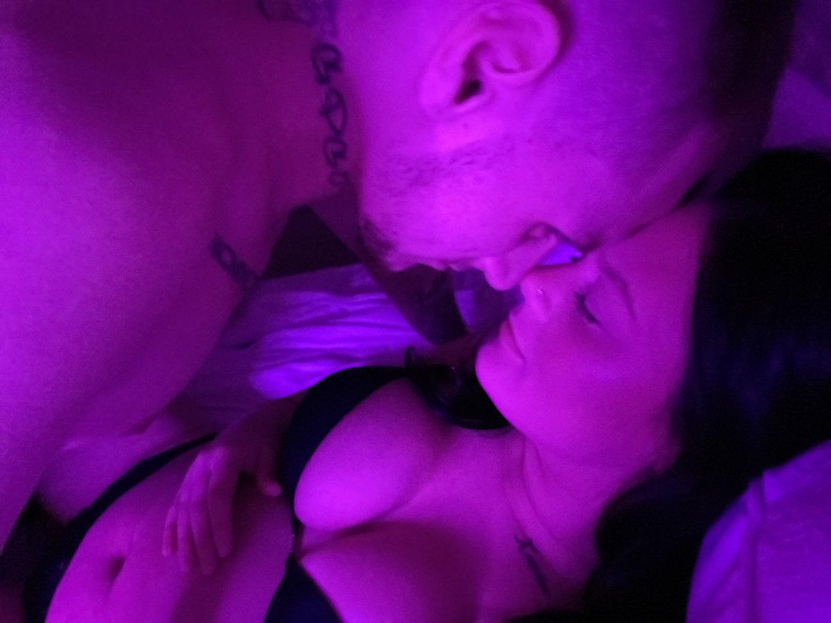 graffik_images's tweet photo. Gained over 160 follower on Only Fans after 5 days👀 looking for seeious collabs only🥰 #onlyfans #followme #fans #contentcreation #bestfollowers #growfast #collab https://t.co/TFqjrpylSW
