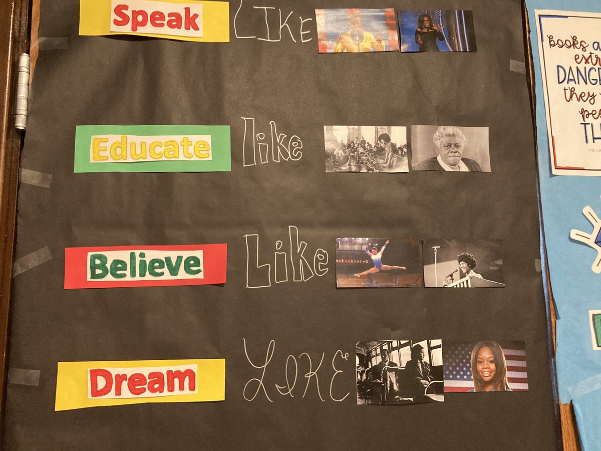 Jennifer Daly tweet media