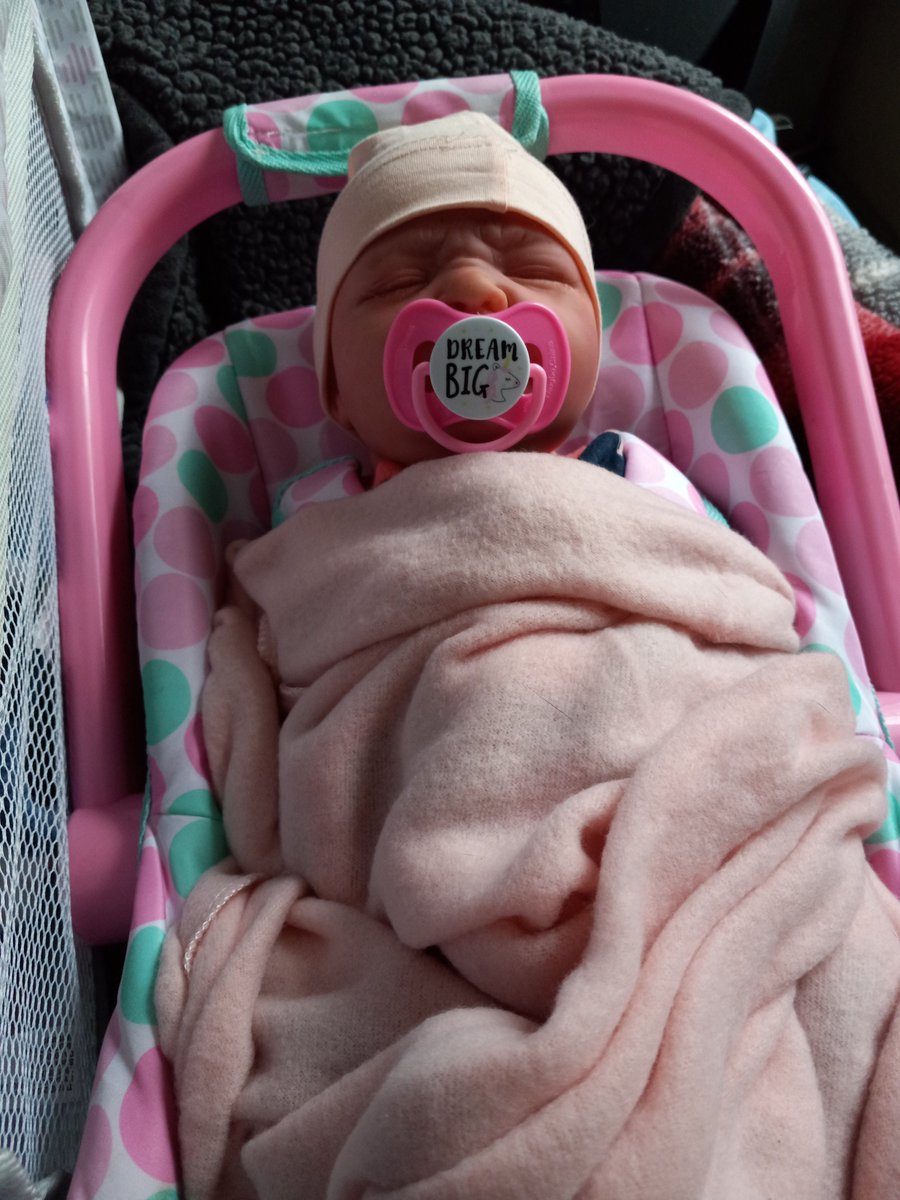 Nikki Freese (@laurenfreese5) on Twitter photo 