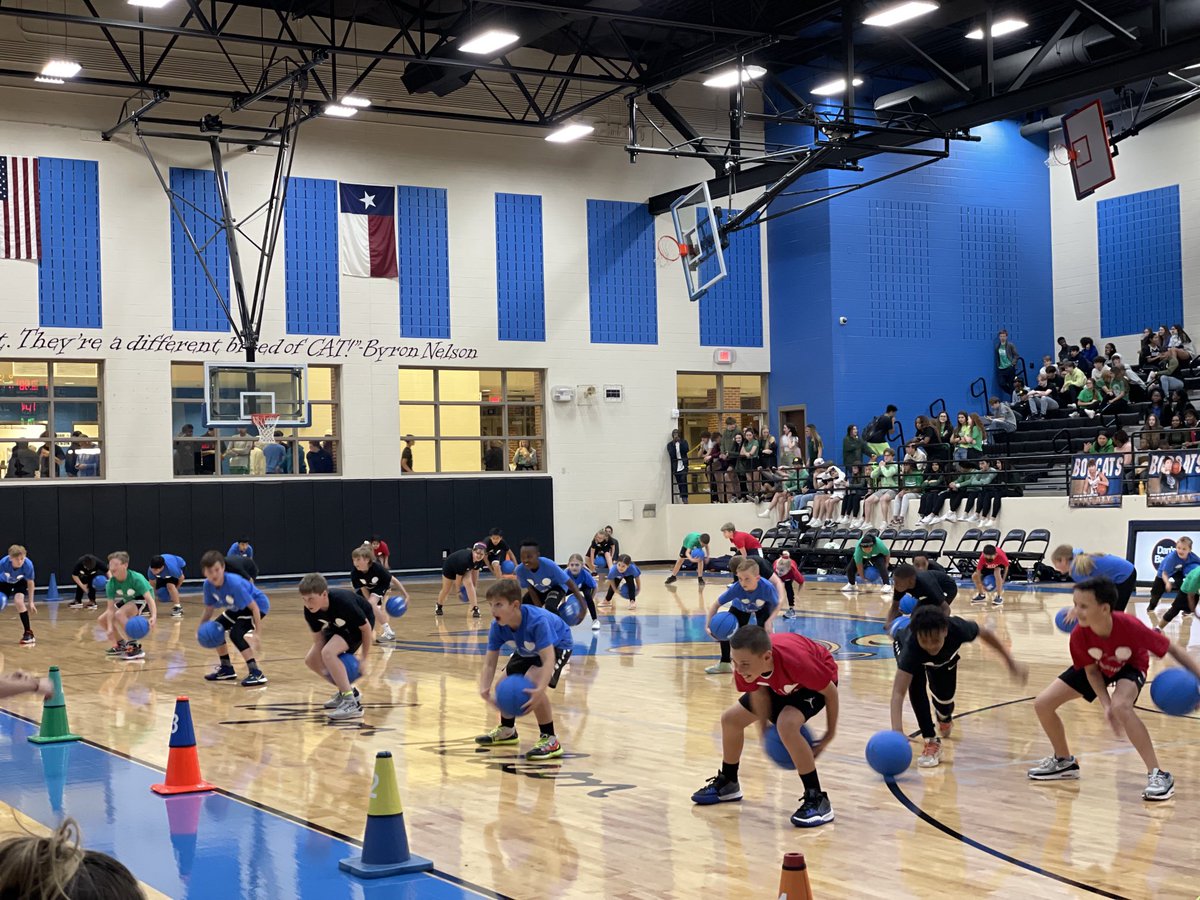 Michelle Shilling tweet media