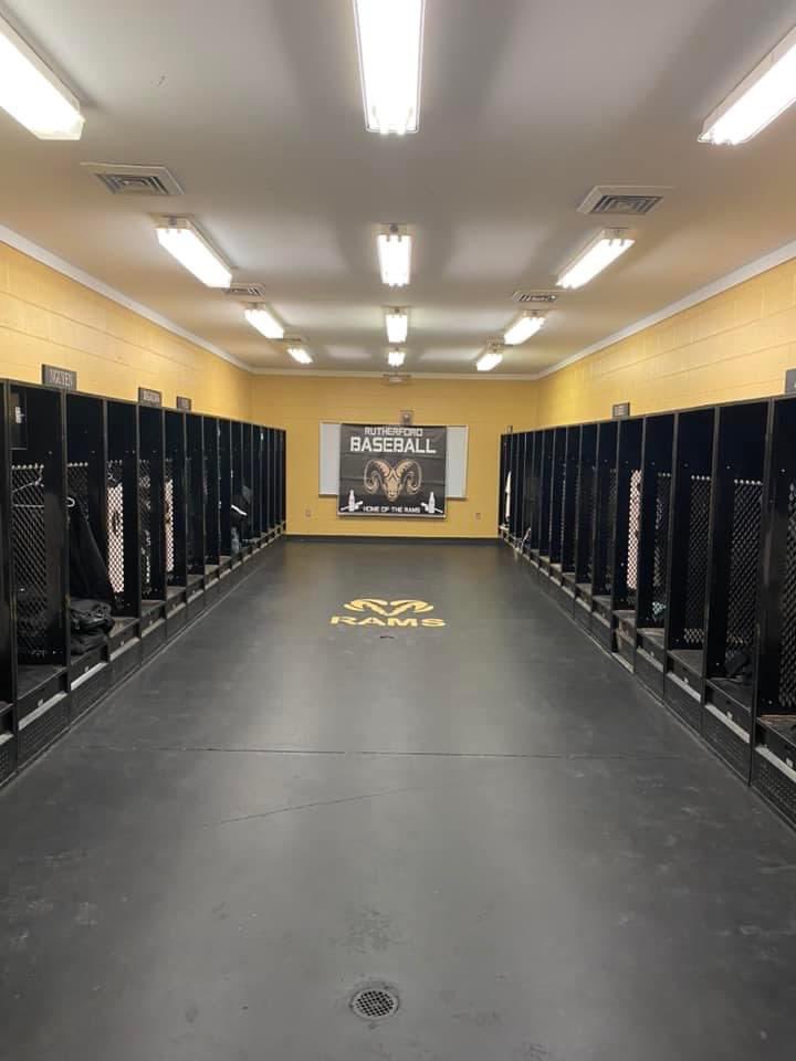Rutherford Rams Baseball tweet media
