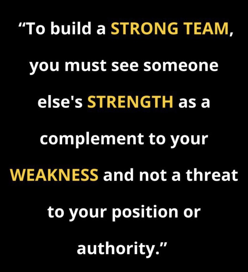 Valencia Arline tweet media