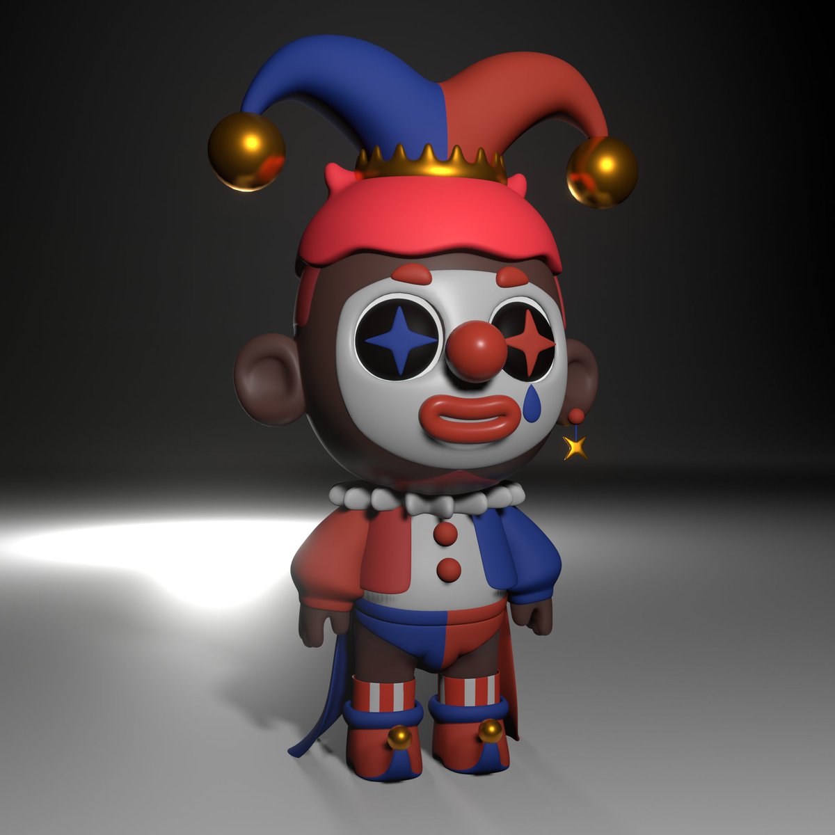 A unique collection of 7,979 3D Rain Boys in Metaverse, stored on the Ethereum network.
<a href="/RainBoyNFT/">Rain Boy Club</a> 
𝗪𝗵𝗶𝘁𝗲𝗹𝗶𝘀𝘁 𝗶𝘀 𝘀𝘁𝗶𝗹𝗹 ON!
Launch Date: TBA
Launch Price: 0.0957ETH
Whitelist: 1031/1200
Supply: 7979
Discord Members: 53,200
Discord Link: discord.gg/SQ8bnnkDmz