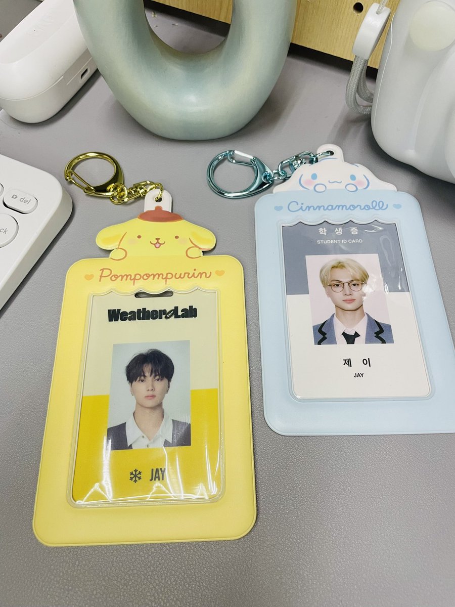 boorange_kwan's tweet photo. IT’S FREAKING CUTE AF 😭🤍 https://t.co/o4Fb0ihjuM