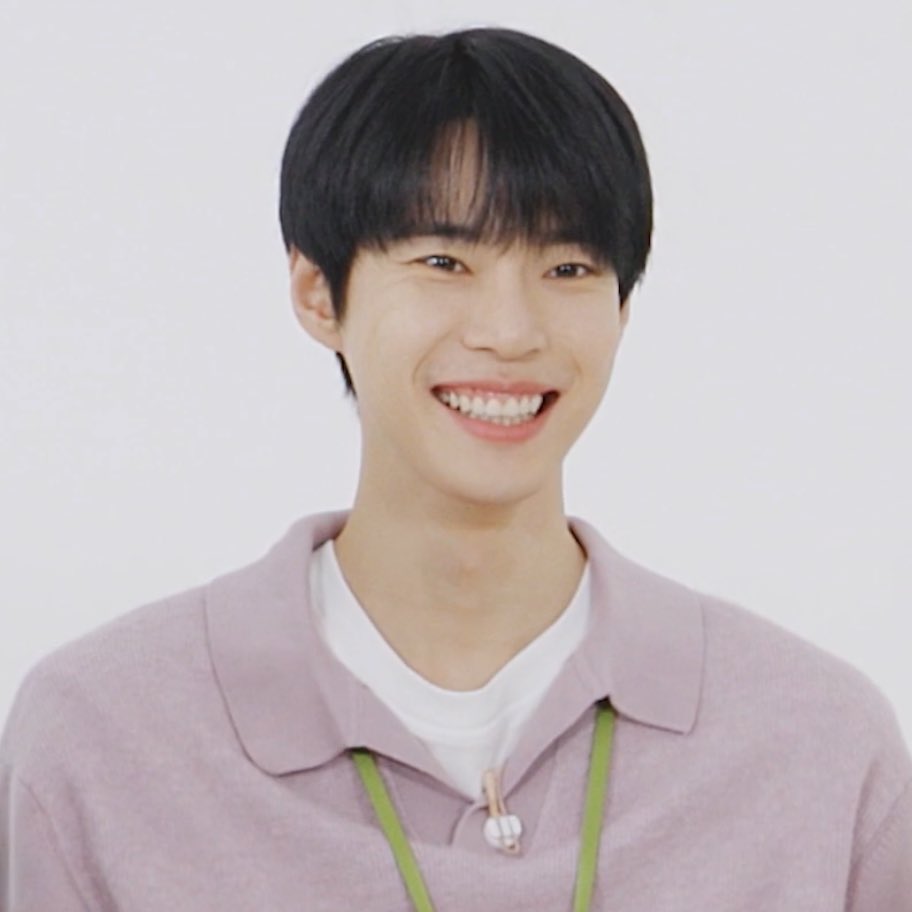 ㅍㅇ ❀ tweet media