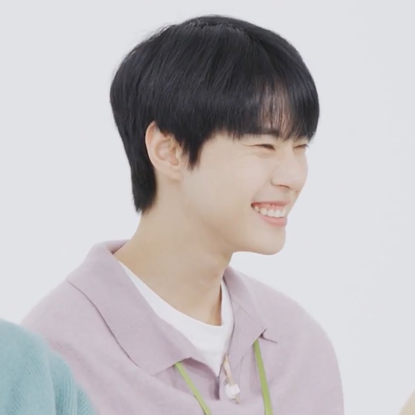ㅍㅇ ❀ tweet media
