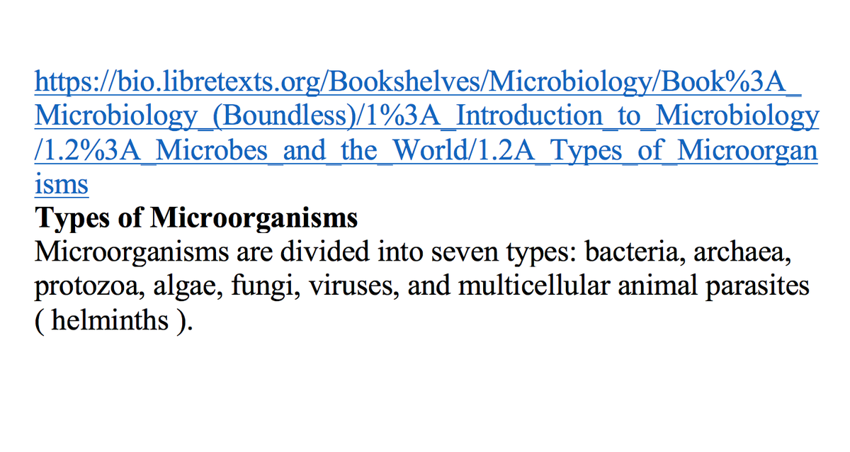PeterZapf's tweet photo. @conwaynzca @bylenasun @CDCgov @JoelAchenbach Seems different people use these words differently.
That's really not the main point though. https://t.co/BeD6qfqSea