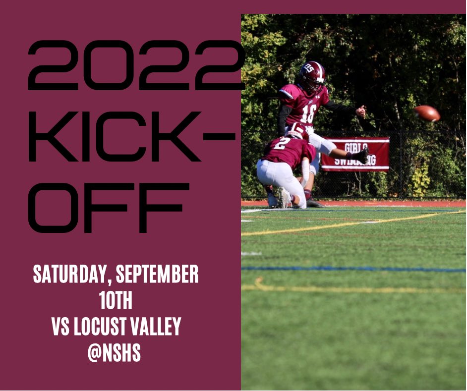 NorthShorefb tweet media