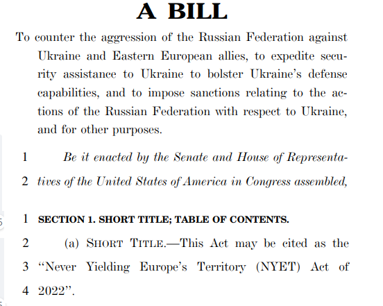 RegularOrder tweet media