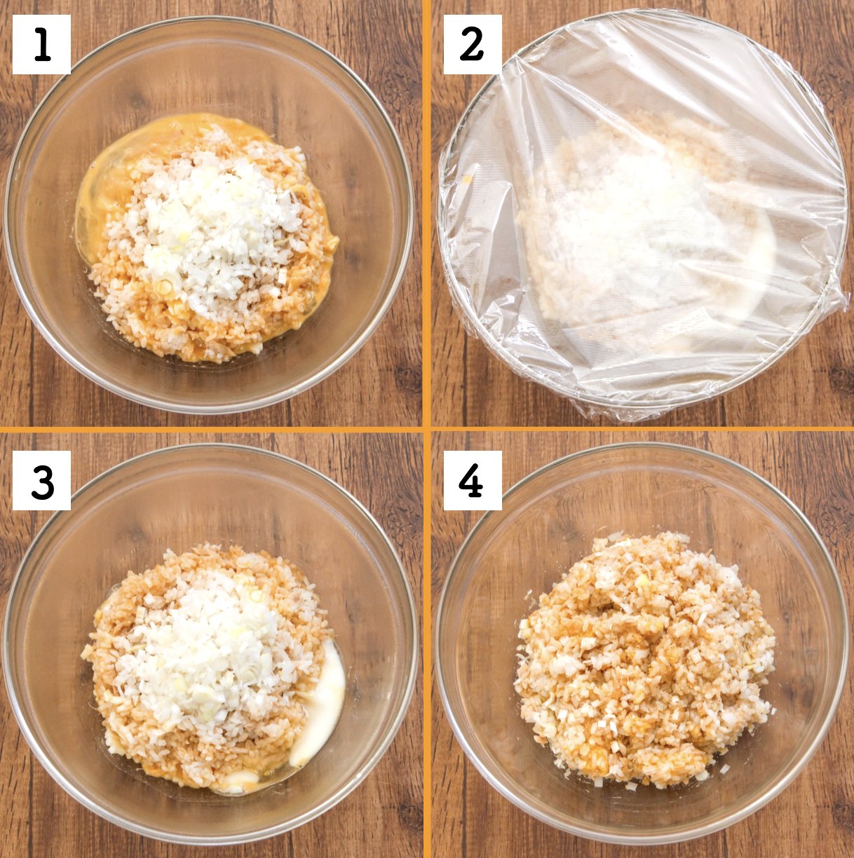 ラク速レシピのゆかり Toroaスイーツ開発 料理家 みそ 鶏ガラ で作るレンジチャーハンが10分かからず簡単過ぎるのに想像飛び越えてく美味しさ 食べながら思いついたから写真撮ってないのですが ここにバターのせて黒胡椒ふるのが最高です みそ 鶏