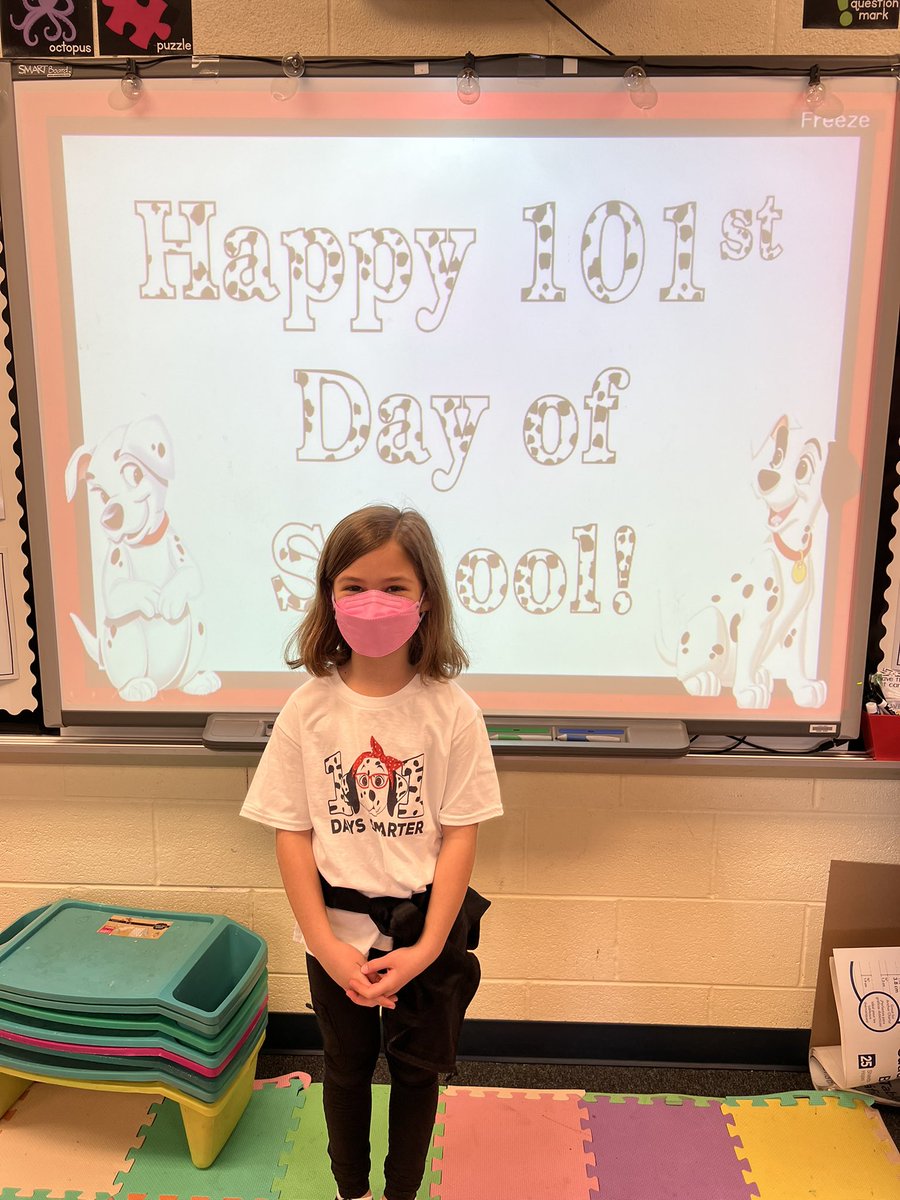 Mrs. Lynch’s (Drinko) Class tweet media