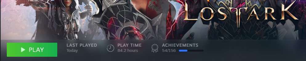 niema322's tweet photo. game has been out for a week https://t.co/ZD9XcQ837v